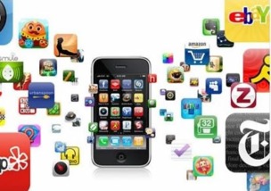 移動互聯時代 APP產品設計與技術開發的融合之道